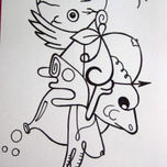 seres submarinos thumbnail 2