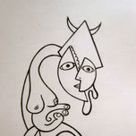seres thumbnail 1