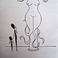 obra