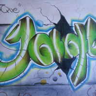 obra