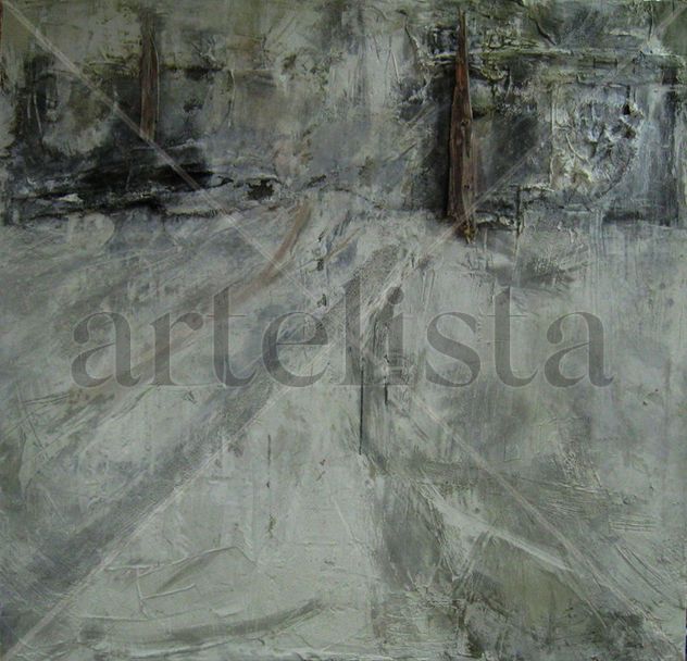PAISAJE URBANO