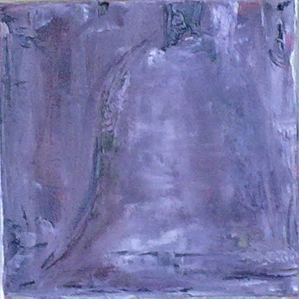 C22-campana_lila