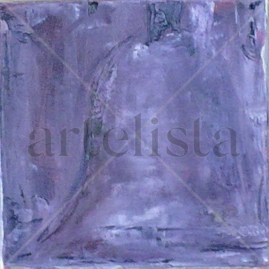 C22-CAMPANA_LILA