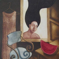 obra