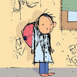 ilustraciones digitales thumbnail 2