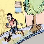 ilustraciones digitales thumbnail 1
