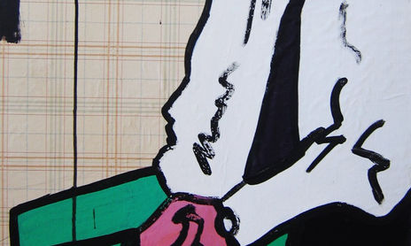 Pinturas