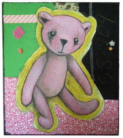 oso 2