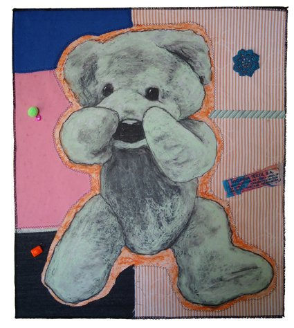 oso 8