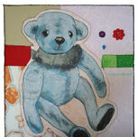 osos thumbnail 2
