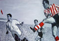 Athletic de Bilbao