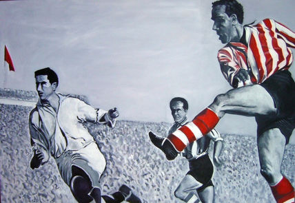 Athletic de Bilbao