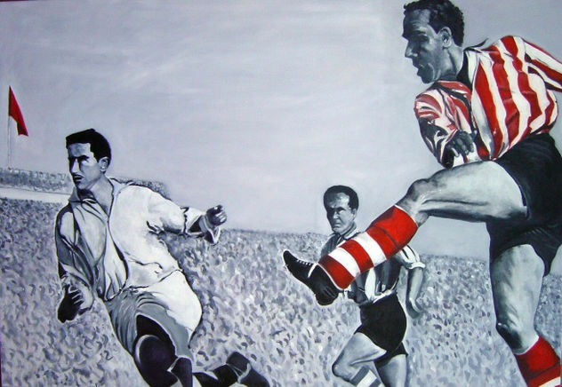 Athletic de Bilbao