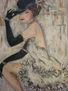 cabaret 2
