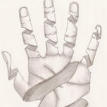 carboncillo pasteles thumbnail 1