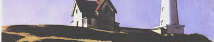 Imagen de portada