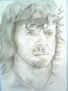RAMBO