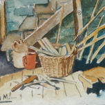 interior thumbnail 1