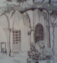 PATIO ANDALUZ