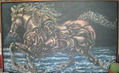 pegasus