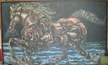 pegasus