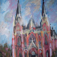obra