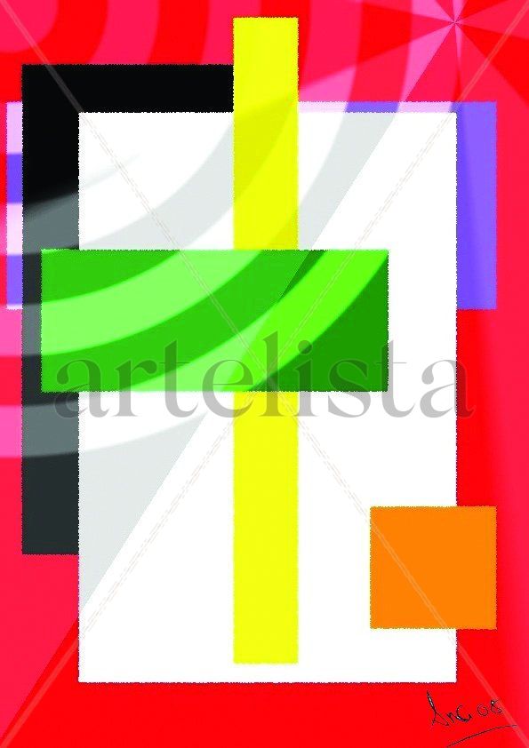 EXPLANADA DE LUZ