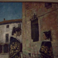 obra