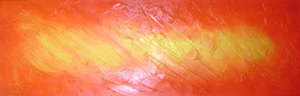 Naranja