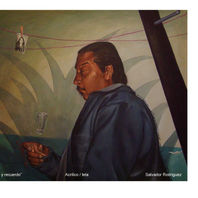 obra