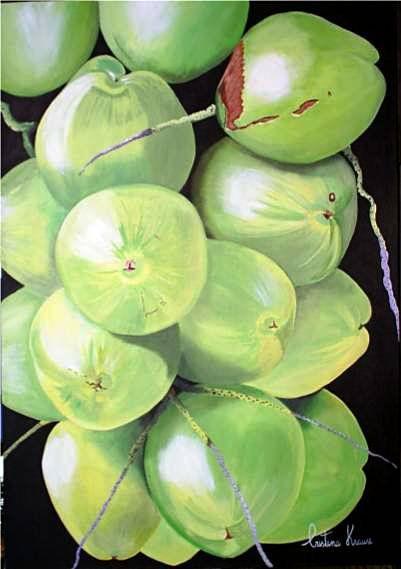 Cocos