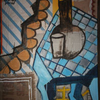 artwork