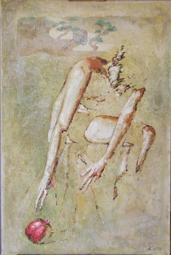 ligh and model 2