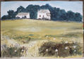 Paisaje rural