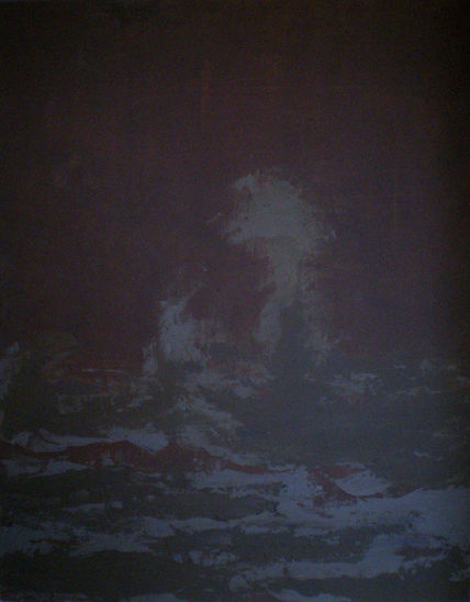 "Abstraccio VI"