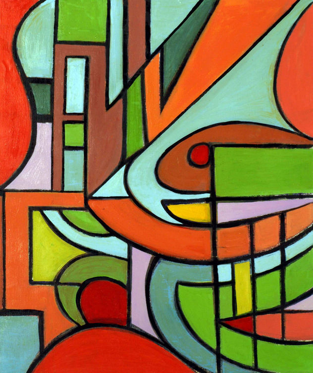 sin título, ref. P4282461ab