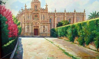 Jerez