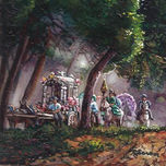 Miniaturas del Rocío thumbnail 1