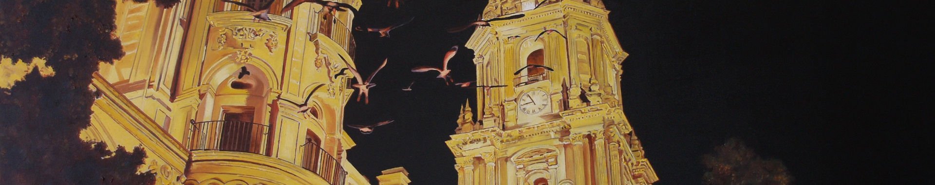 Imagen de portada