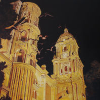 obra