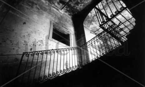 Arquitectura y sus detalles