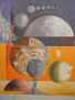 cosmos 44