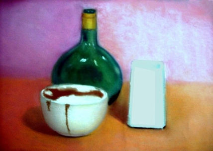 Composición [3]