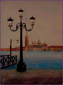 Venecia