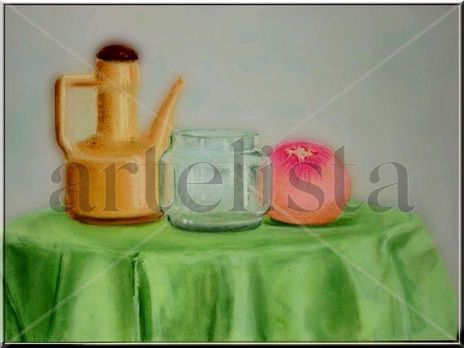 Composición [1]
