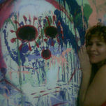 Pintura mural thumbnail 2