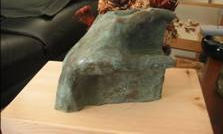 Escultura