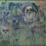 Pintura mural thumbnail 1