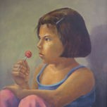 2007 thumbnail 1