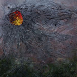 texturas thumbnail 1